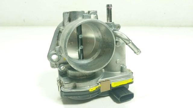 22030F3030 Toyota