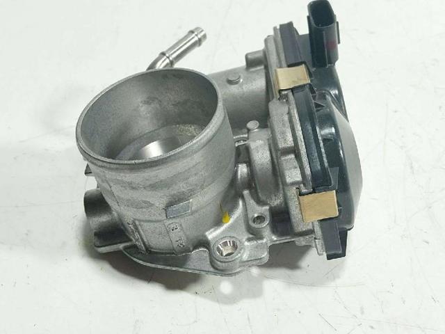22030F3030 Toyota