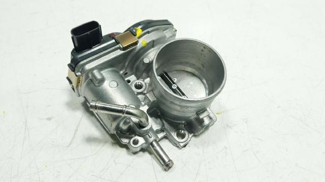 Przepustnica, komplet 22030F3030 TOYOTA