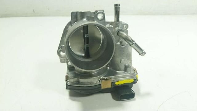 22030F3030 Toyota