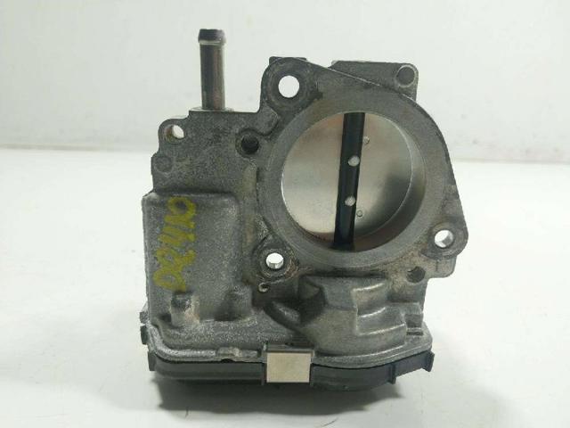 22030F3030 Toyota