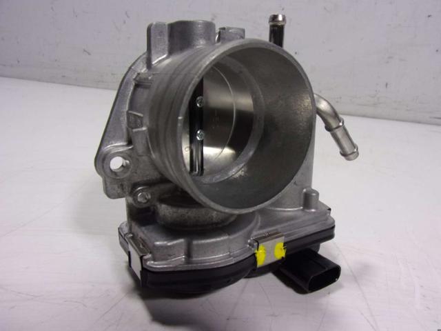 22030F3030 Toyota