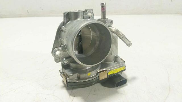22030F3030 Toyota