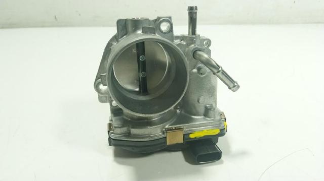 Przepustnica, komplet 22030F3030 TOYOTA