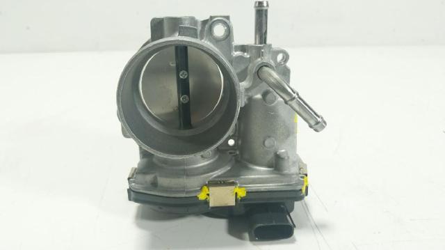 22030F3030 Toyota