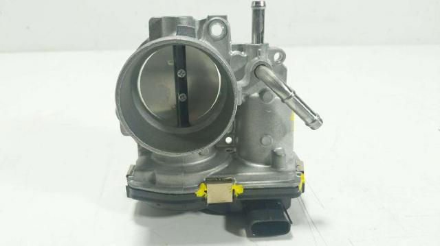 22030F3030 Toyota