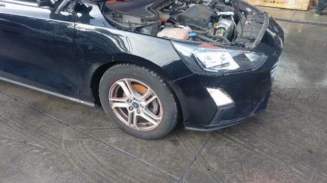 Wahacz zawieszenia przedniego dolny prawy 2203137 FORD