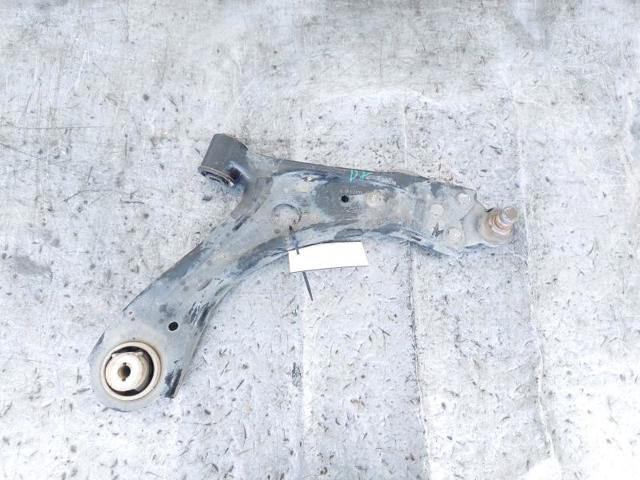 Wahacz zawieszenia przedniego dolny prawy 2203137 FORD