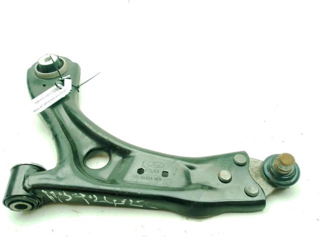 Wahacz zawieszenia przedniego dolny lewy 2203138 FORD
