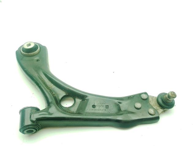Wahacz zawieszenia przedniego dolny lewy 2203138 FORD