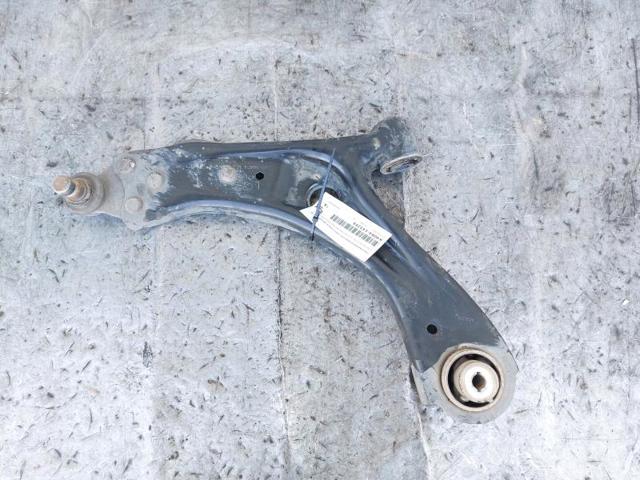Wahacz zawieszenia przedniego dolny lewy 2203138 FORD