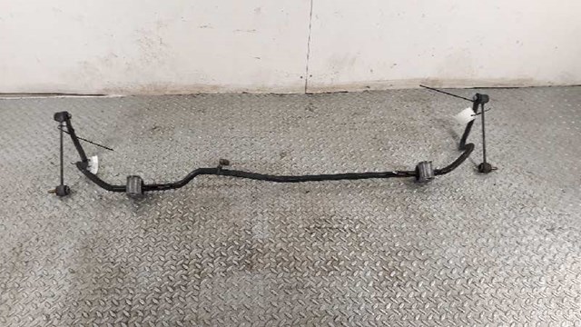 Kupić Stabilizator tylny Mercedes S  W220 w dobrej cenie