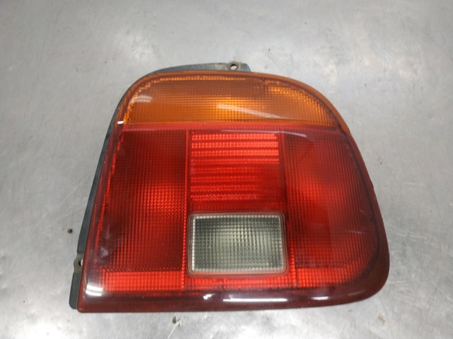 22032021 Suzuki