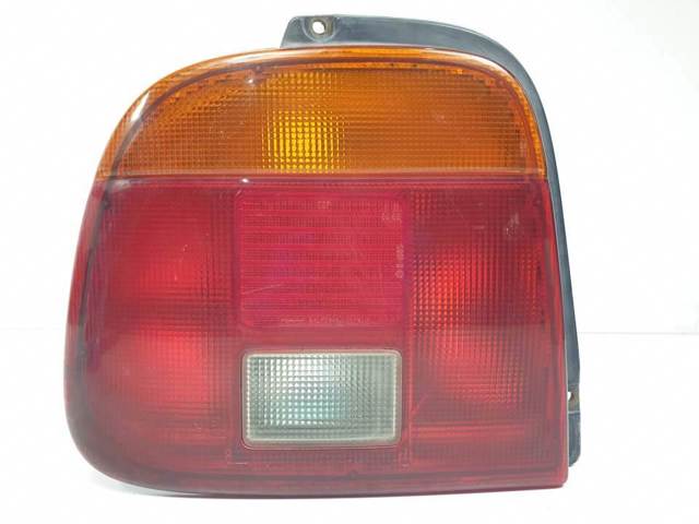 22032021 Suzuki