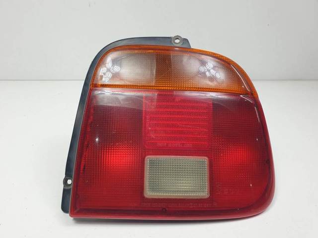 22032021 Suzuki