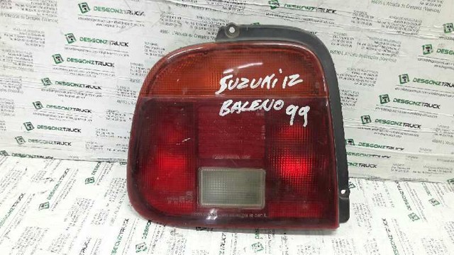 22032021 Suzuki
