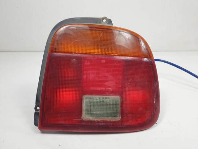 22032021 Suzuki