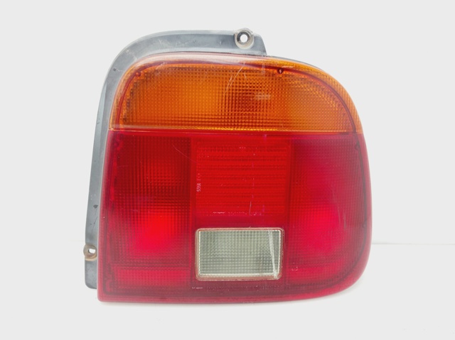 Lampa zespolona tylna prawa 22032021 SUZUKI