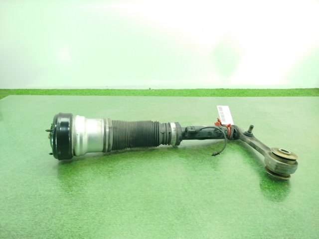 Amortyzator przedni 2203202438 MERCEDES