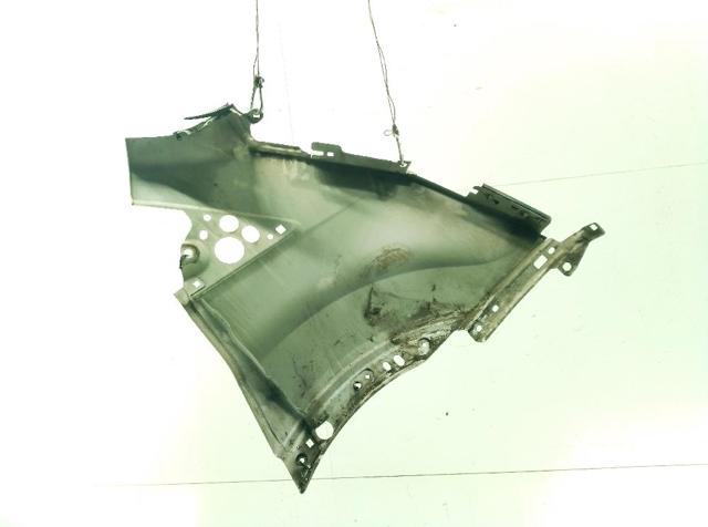 Błotnik przedni lewy 2203290 FORD