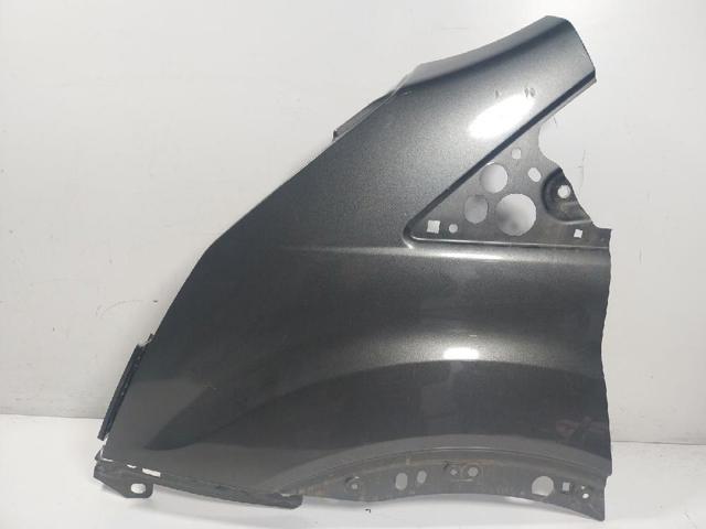 2203290 Ford