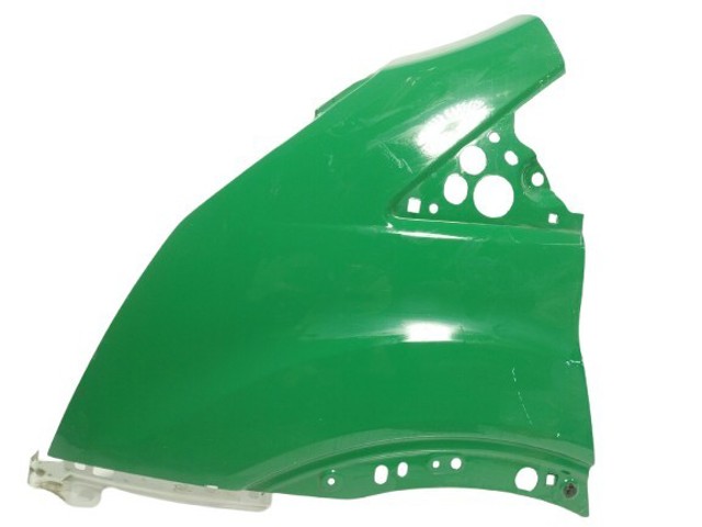 Błotnik przedni lewy 2203290 FORD