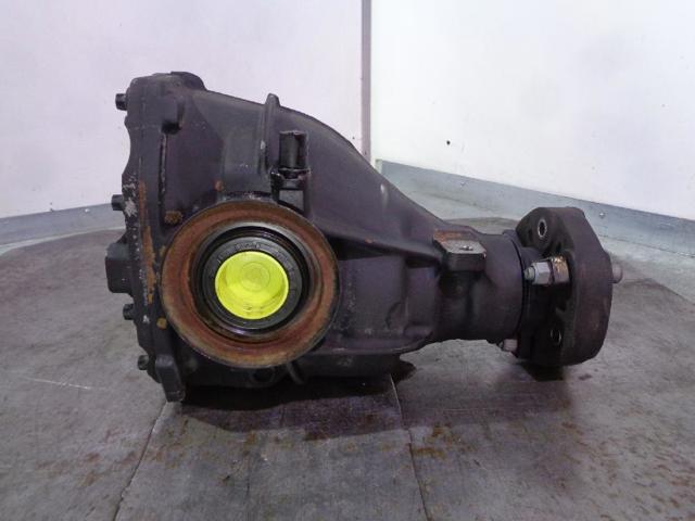 Reduktor mostu tylnego 2203510405 MERCEDES