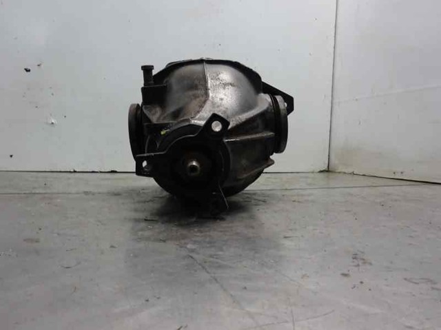Reduktor mostu tylnego 2203510405 MERCEDES