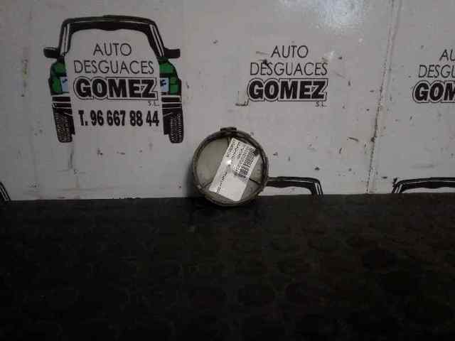 Kołpak do obręczy koła Mercedes Sprinter 903