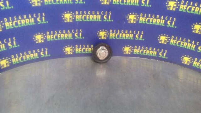 Korek wlewu paliwa BMW 3 E30