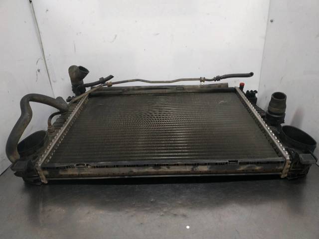 2205002403 Mercedes