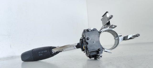 2205450010 Mercedes