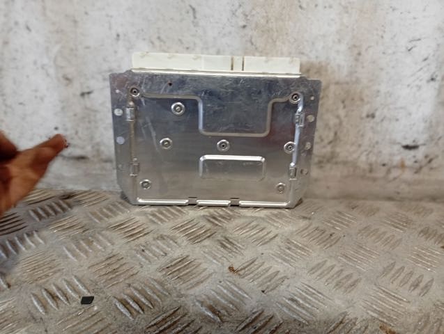 2205450532 Mercedes
