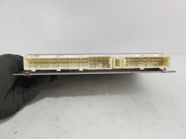 2205450532 Mercedes