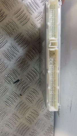 2205450532 Mercedes