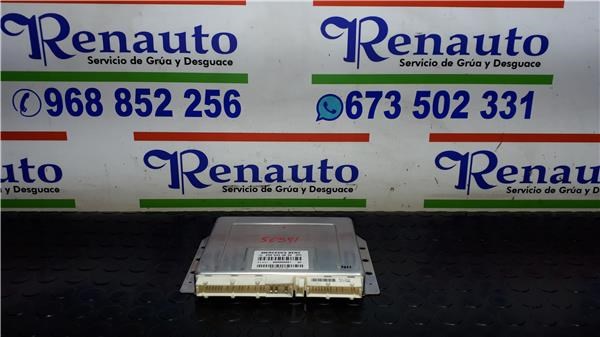 2205453832 Mercedes