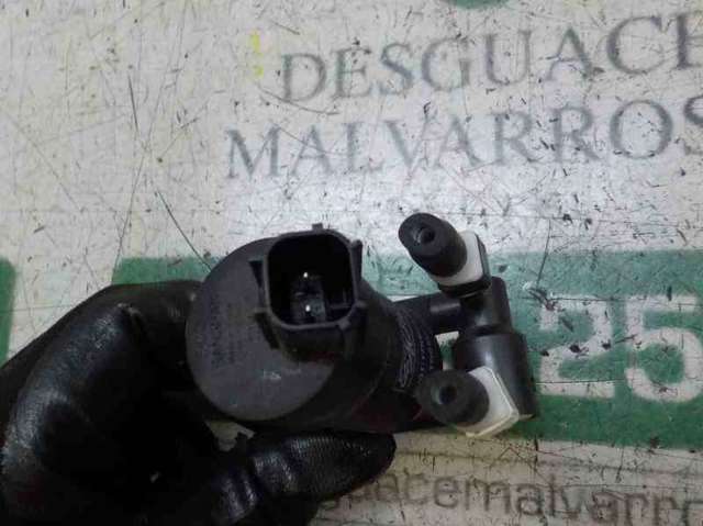 2205506 Ford