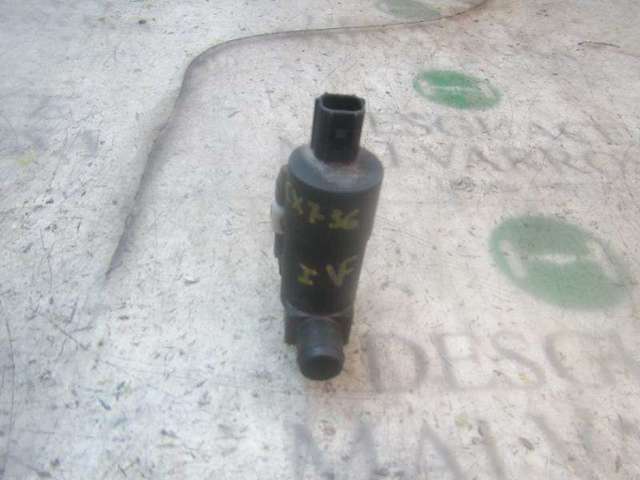 2205506 Ford