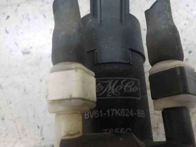 2205506 Ford