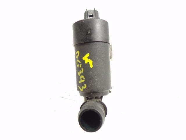 2205506 Ford