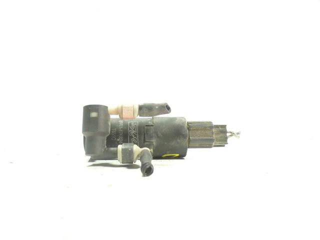 2205506 Ford