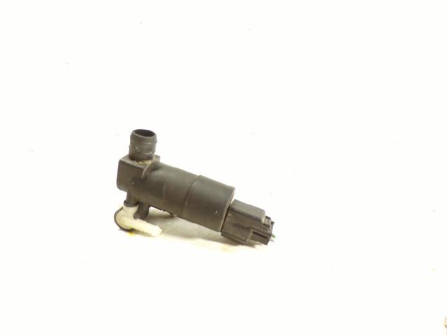 2205506 Ford