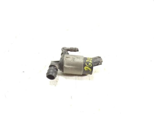 2205506 Ford