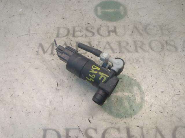 2205506 Ford
