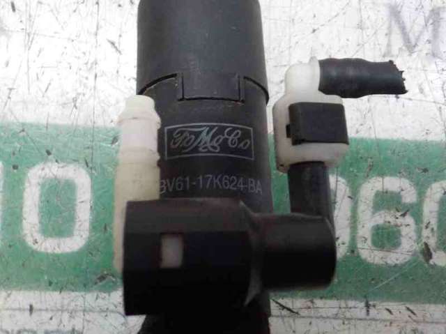 2205506 Ford