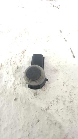 2205580 Ford