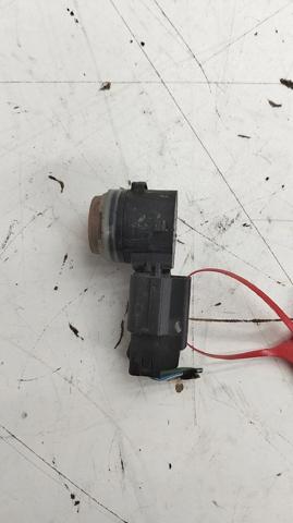 2205580 Ford