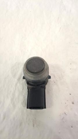 2205580 Ford