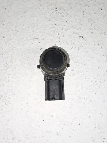 2205580 Ford