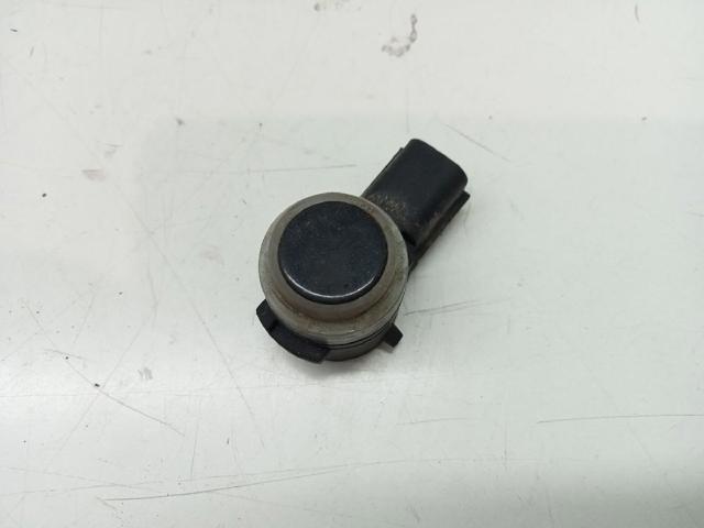 2205580 Ford